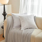 Thornford Cushion Covers