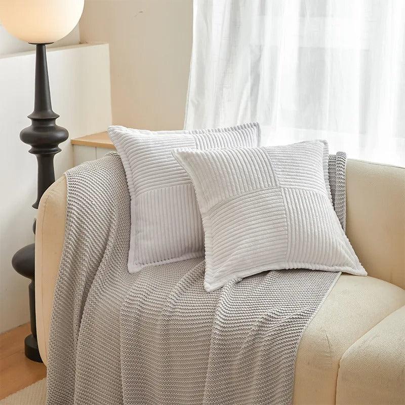 Thornford Cushion Covers