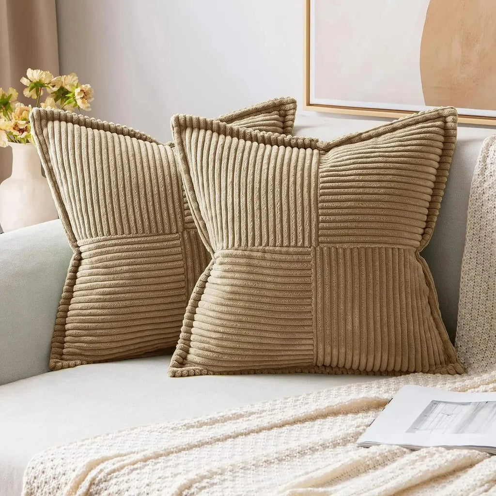 Thornford Cushion Covers