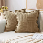 Thornford Cushion Covers