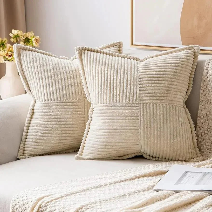Thornford Cushion Covers