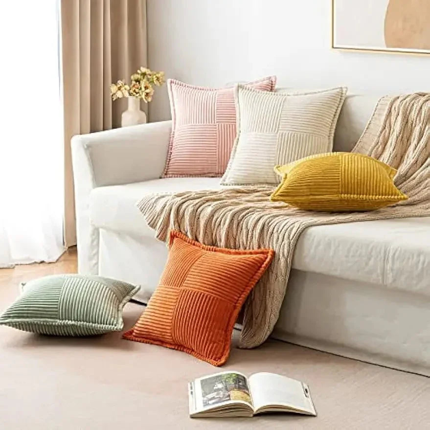 Thornford Cushion Covers