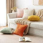 Thornford Cushion Covers
