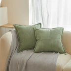 Thornford Cushion Covers