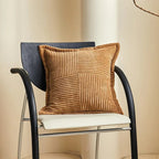 Thornford Cushion Covers
