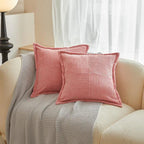 Thornford Cushion Covers