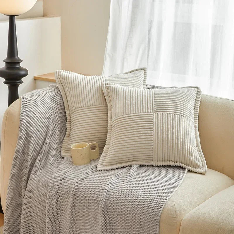 Thornford Cushion Covers