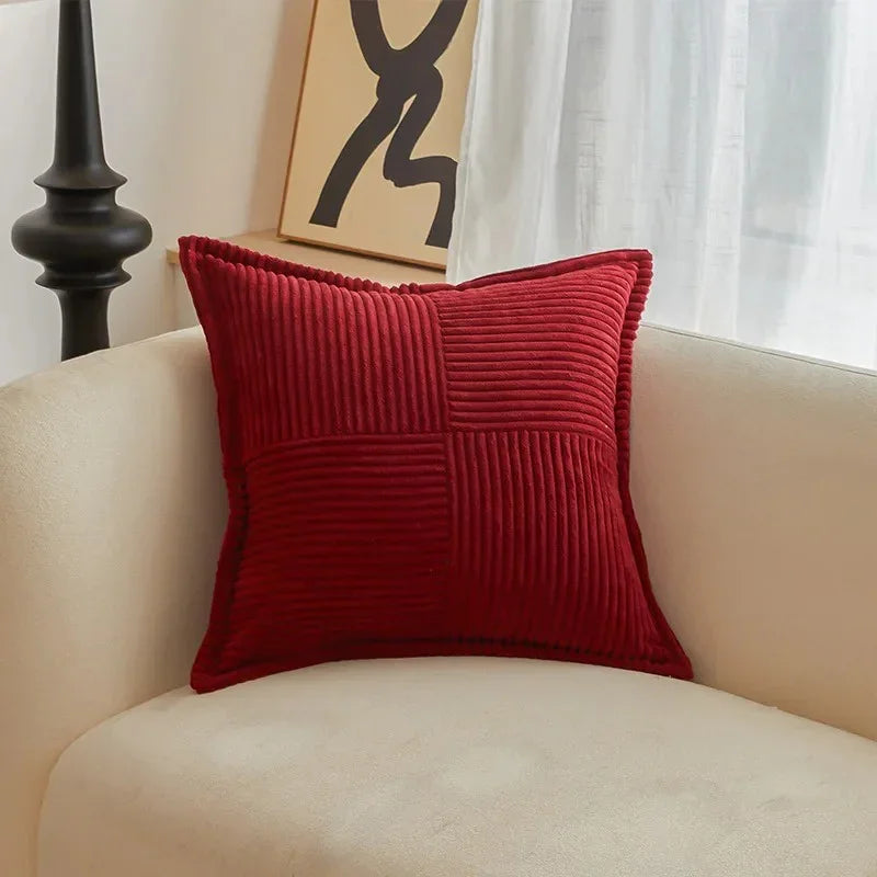 Thornford Cushion Covers