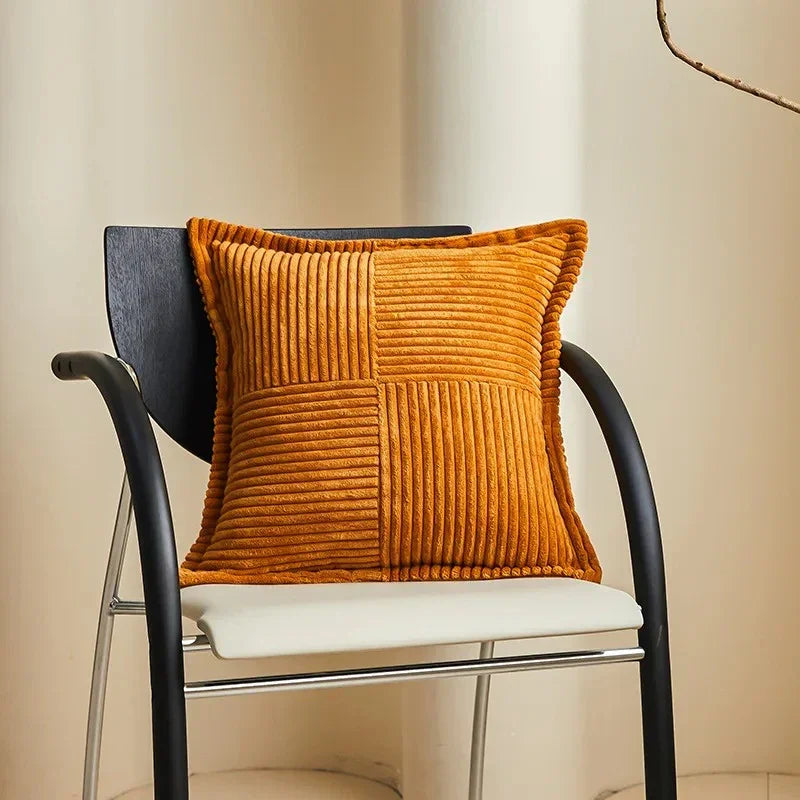 Thornford Cushion Covers