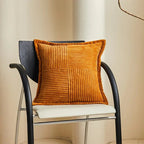 Thornford Cushion Covers