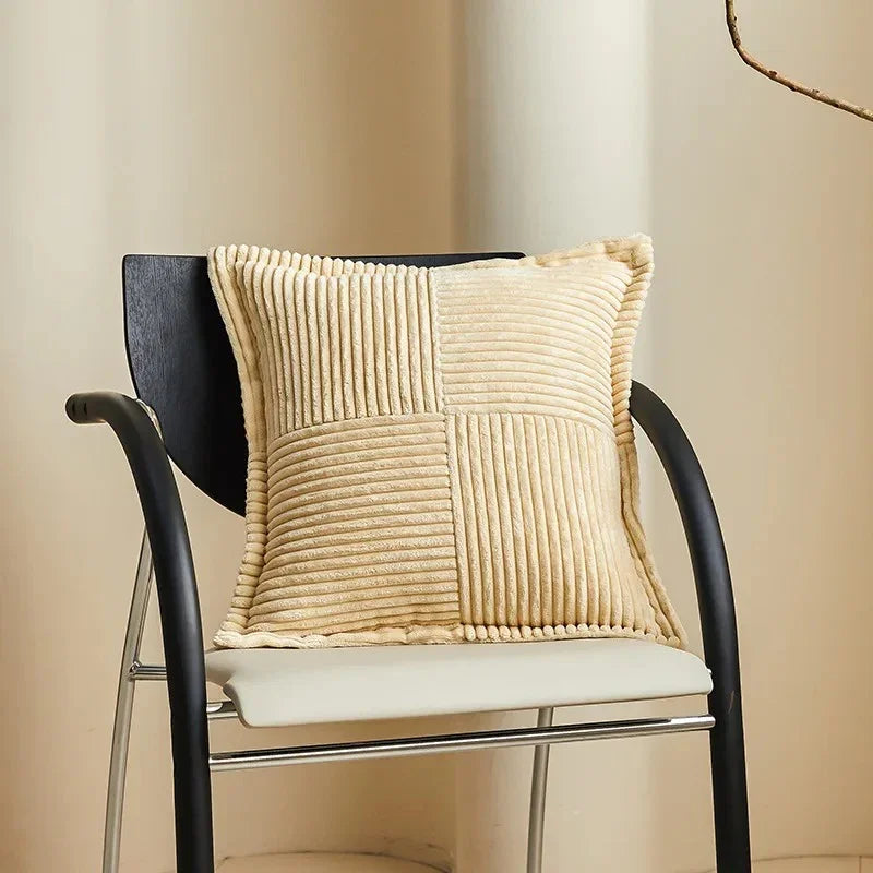 Thornford Cushion Covers
