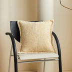 Thornford Cushion Covers