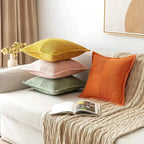 Thornford Cushion Covers