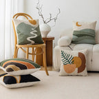 Thornridge Pillow Cover