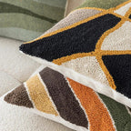 Thornridge Pillow Cover