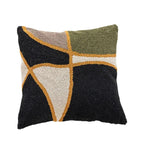 Thornridge Pillow Cover