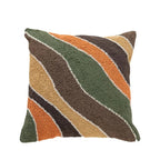 Thornridge Pillow Cover