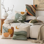 Thornridge Pillow Cover