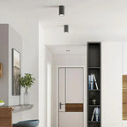 Thornshore Surface Mounted Downlight
