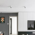 Thornshore Surface Mounted Downlight
