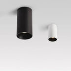 Thornshore Surface Mounted Downlight
