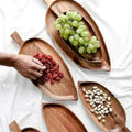 Thornwood Serving Tray