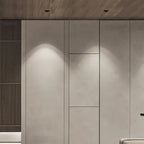 Tidecliff Recessed Downlight