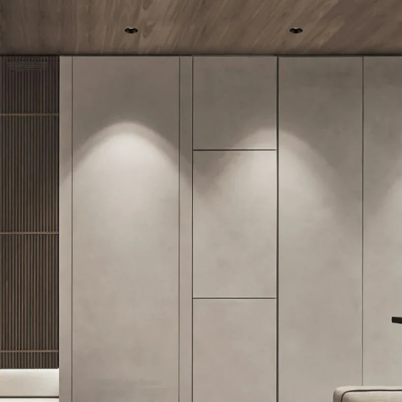 Tidecliff Recessed Downlight