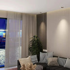 Tidecliff Recessed Downlight