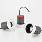 Tidecliff Recessed Downlight