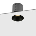 Tidecliff Recessed Downlight