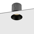 Tidecliff Recessed Downlight