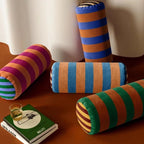 Tidemoor Pillow