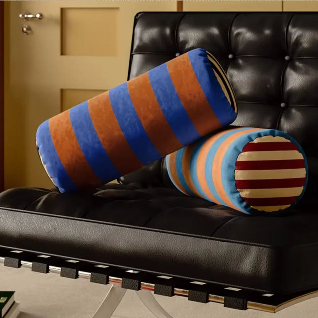 Tidemoor Pillow