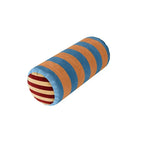 Tidemoor Pillow