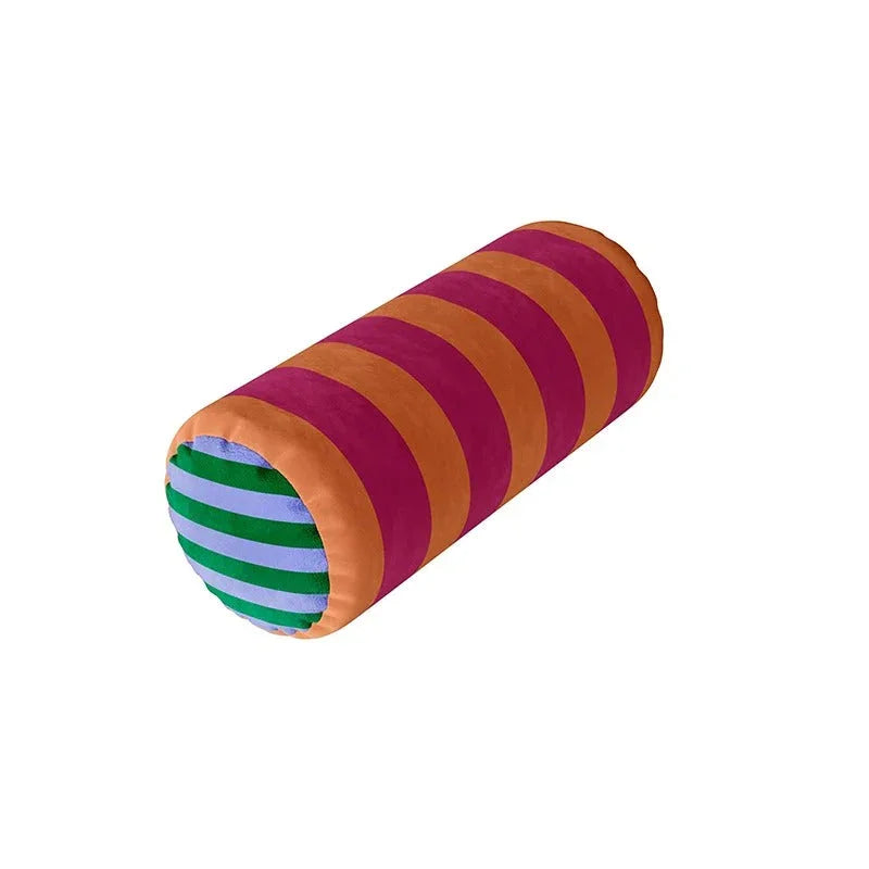 Tidemoor Pillow