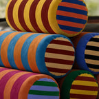 Tidemoor Pillow