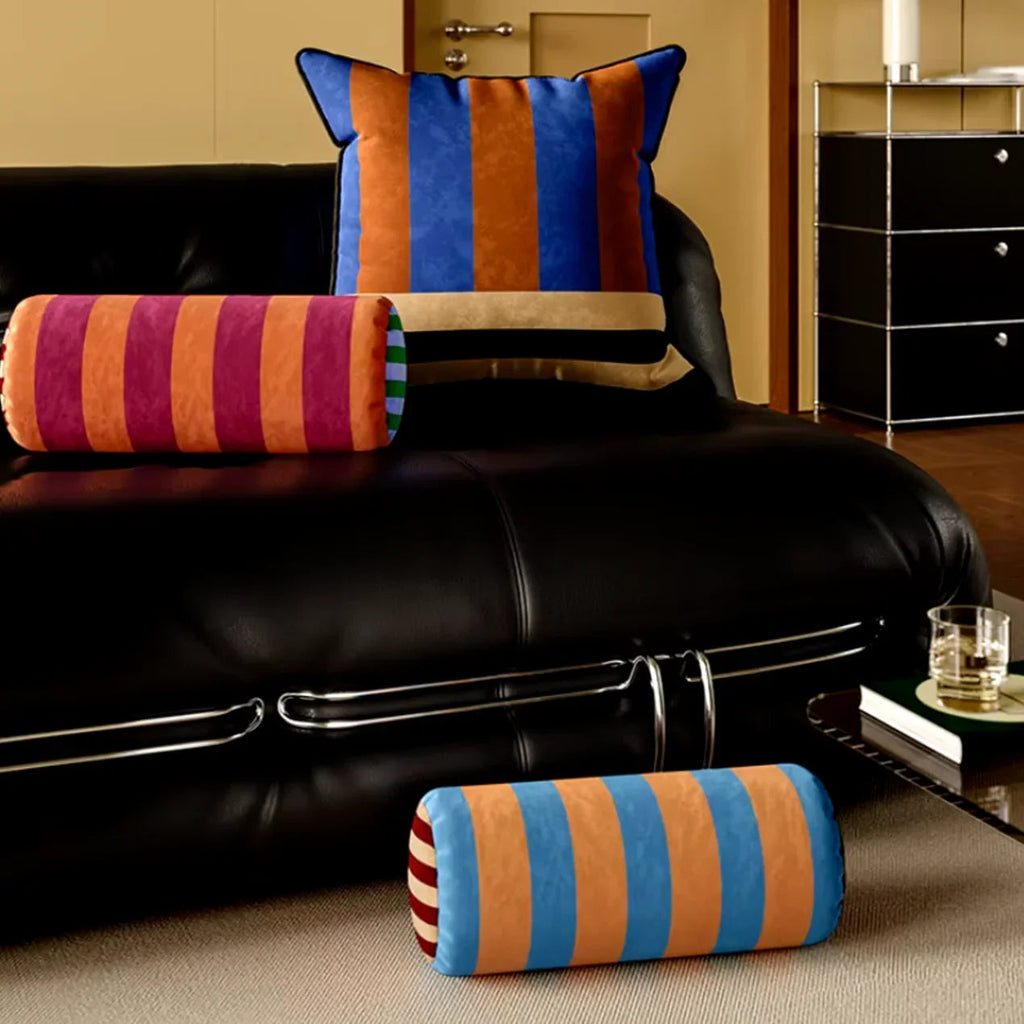 Tidemoor Pillow