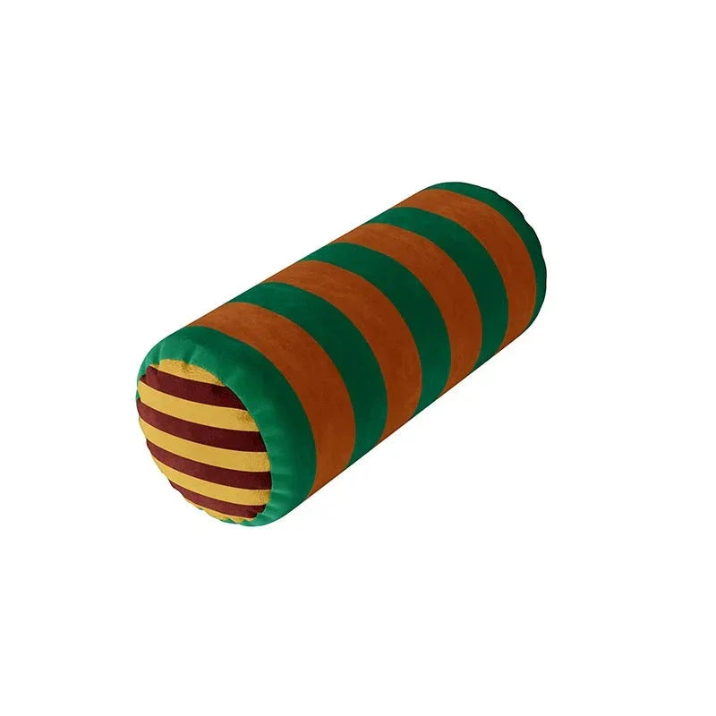 Tidemoor Pillow