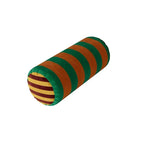 Tidemoor Pillow