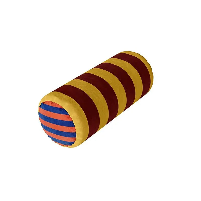 Tidemoor Pillow