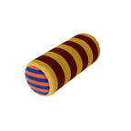 Tidemoor Pillow