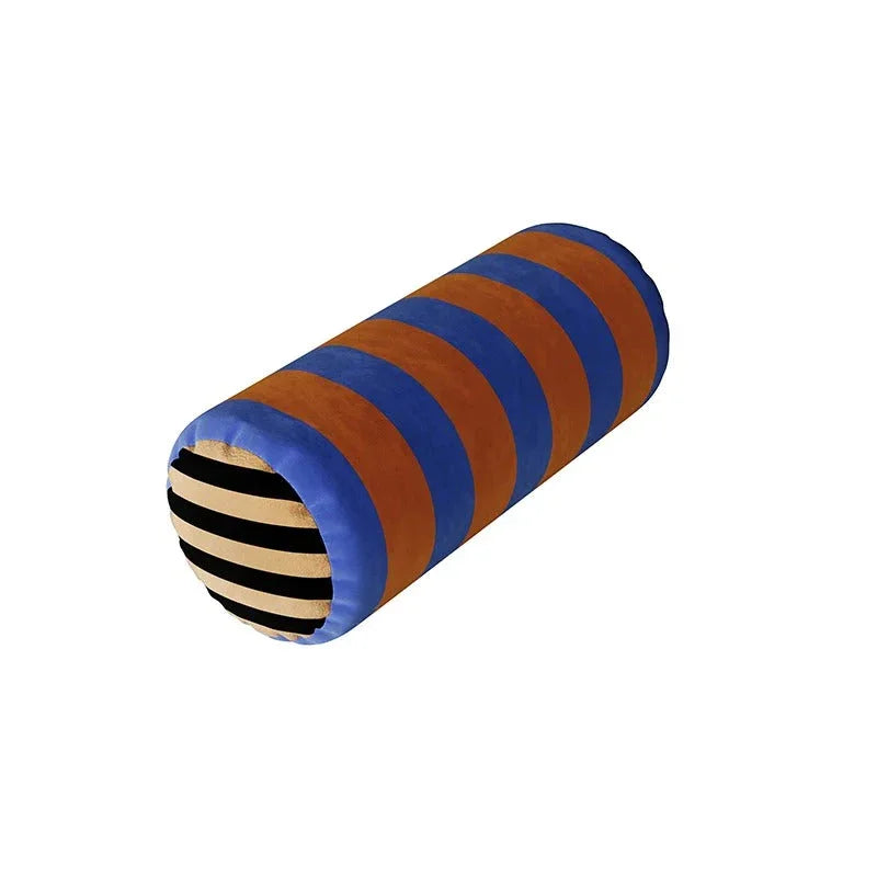 Tidemoor Pillow