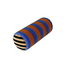 Tidemoor Pillow