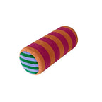 Tidemoor Pillow