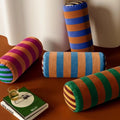 Tidemoor Pillow
