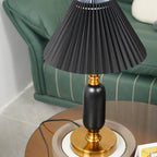 Tidemoor Table Lamp