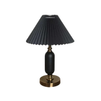 Tidemoor Table Lamp