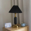 Tidemoor Table Lamp
