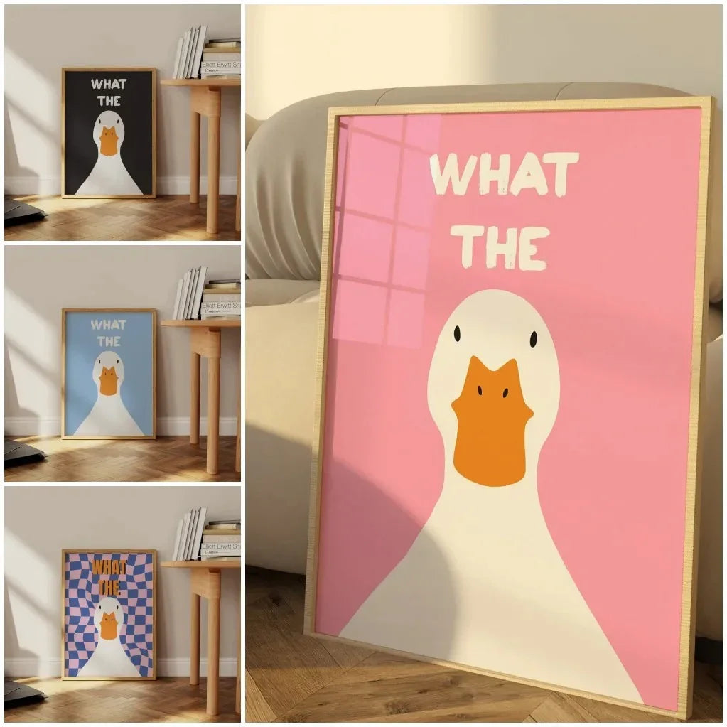 Torlelta Wall Art